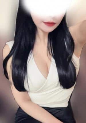 プラチナム東京 調布店 七海ゆりか