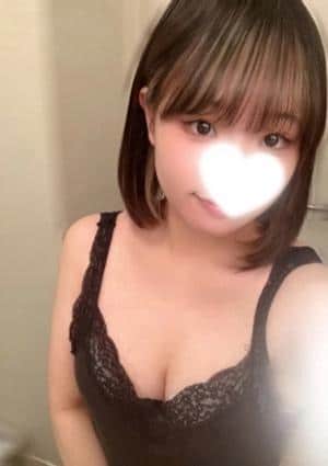 プラチナム東京 調布店 望月つぼみ