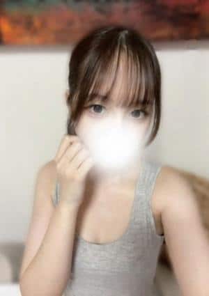 プラチナム東京 調布店 風見ひま