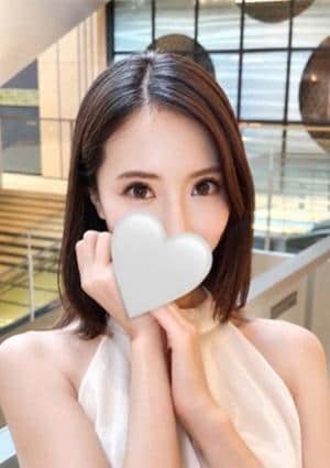 プラチナム東京 調布店 藤宮れいか