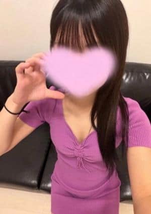 プラチナム東京 調布店 星宮しずく