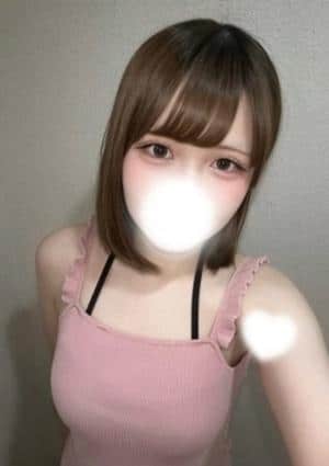 プラチナム東京 調布店 篠原ゆい
