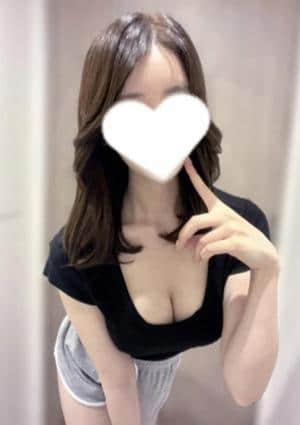 プラチナム東京 調布店 元宮るり