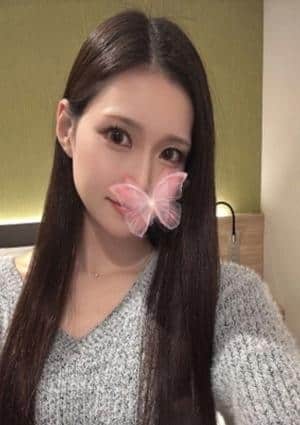 プラチナム東京 調布店 一条みれい