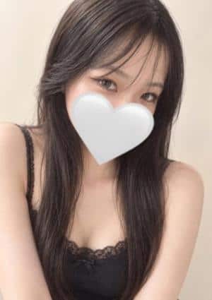 プラチナム東京 調布店 東雲みれい
