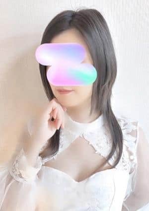 Ein〜エイン 咲月