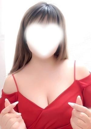 Ein〜エイン 樹里