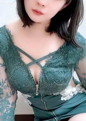 Ein〜エイン 芽依
