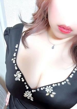 Ein〜エイン 澪