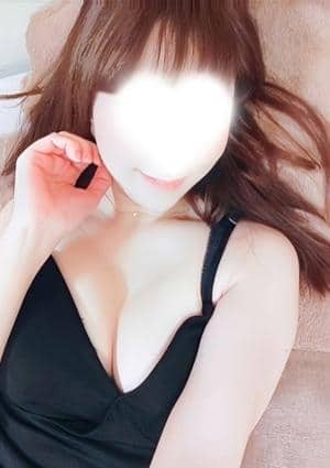 Ein〜エイン 凛