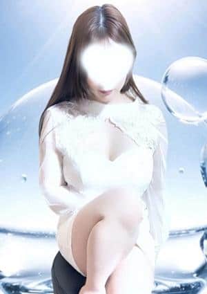 Ein〜エイン 結菜