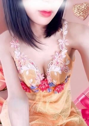 Ein〜エイン 莉子