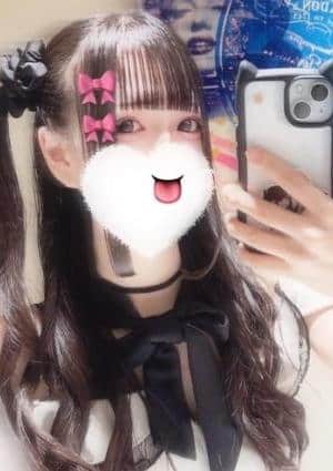 美魔女エステ めあ