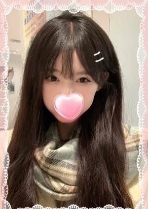 キラキラ ゆみ