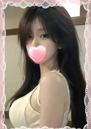 キラキラ りな
