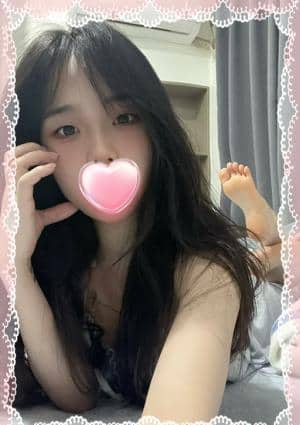 キラキラ かな