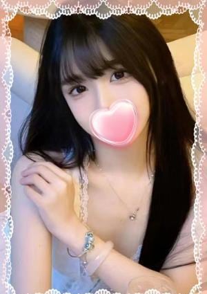 キラキラ りり