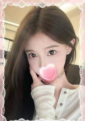 キラキラ あゆみ