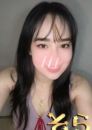 そら みほ