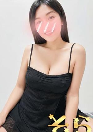 そら ゆみ