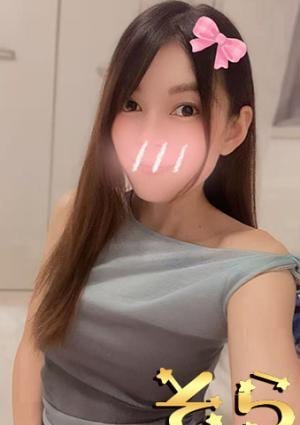 そら るな