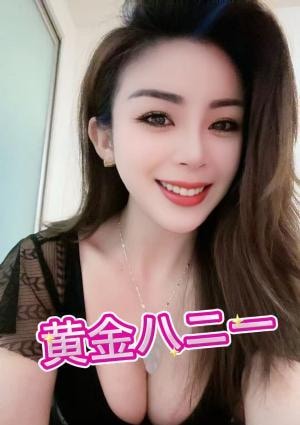 黄金ハニー ノカちゃん