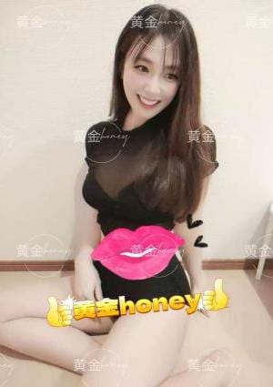 黄金ハニー ゆきちゃん