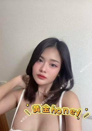 黄金ハニー みなちゃん