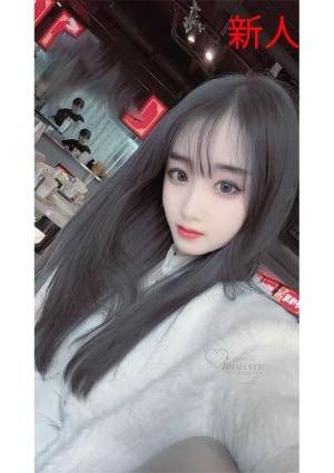 悠愛（ゆうあい） ミユキ