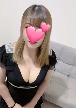悠愛（ゆうあい） ヒナちゃん