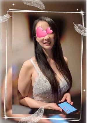 悠愛（ゆうあい） アヤ