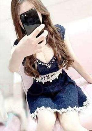 悠愛（ゆうあい） レイ