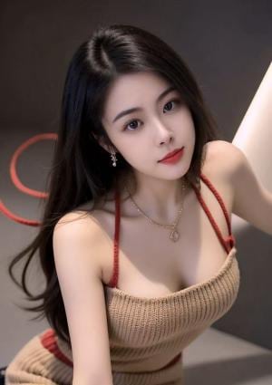 悠愛（ゆうあい） カナ