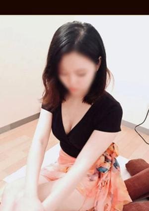 悠愛（ゆうあい） アミ