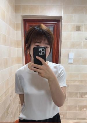 悠愛（ゆうあい） モエ