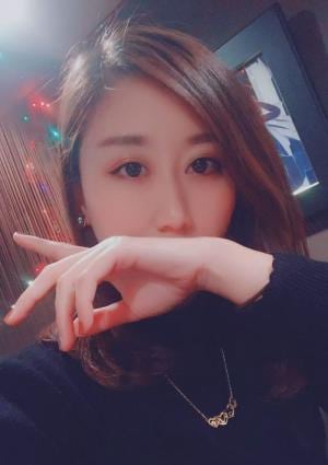 悠愛（ゆうあい） ナナ