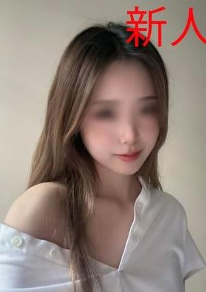 悠愛（ゆうあい） まりな