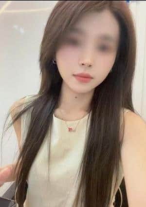 悠愛（ゆうあい） あおい