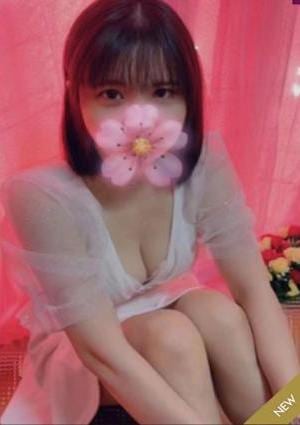 悠愛（ゆうあい） ここちゃん