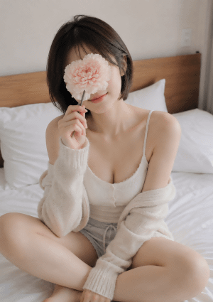 悠愛（ゆうあい） ゆずちゃん