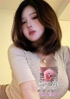 香恋（かれん） りな