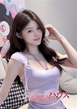 スイートハウス ももこ