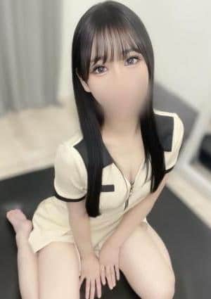 幻想spa〜究極の非日常空間〜 いつか