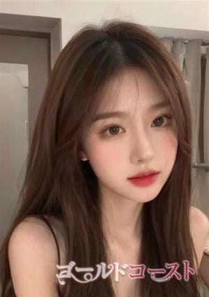 ゴールドコースト そら