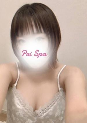 PRI SPA 草加ルーム つき