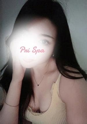 PRI SPA 草加ルーム じゅり