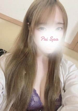 PRI SPA 草加ルーム るか