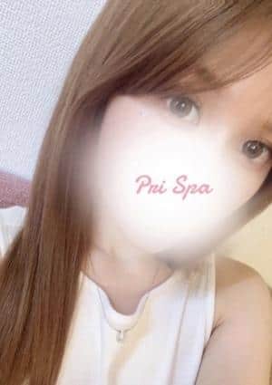 PRI SPA 草加ルーム みゆう