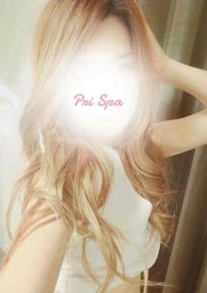 PRI SPA 草加ルーム あやめ