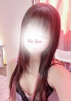 PRI SPA 草加ルーム イチゴ